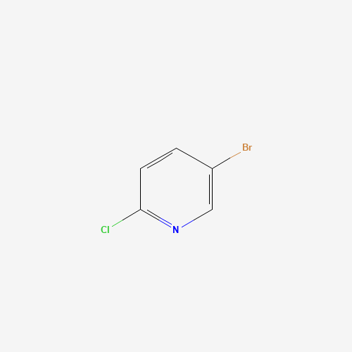FT-0602344 CAS:53939-30-3 chemical structure