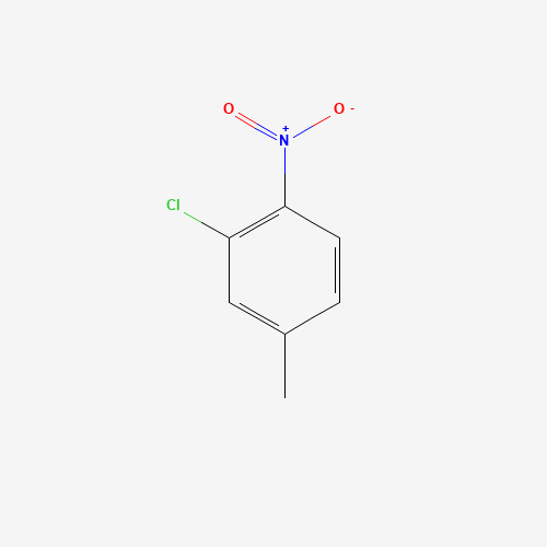 FT-0602415 CAS:38939-88-7 chemical structure