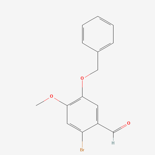 FT-0602479 CAS:6451-86-1 chemical structure