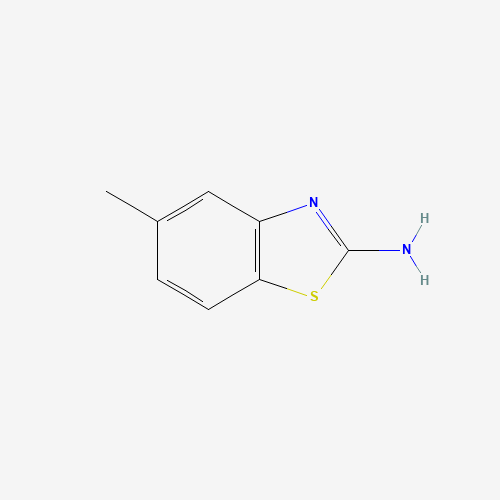 FT-0602533 CAS:14779-17-0 chemical structure
