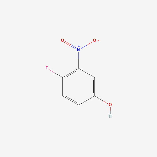 FT-0602591 CAS:2105-96-6 chemical structure