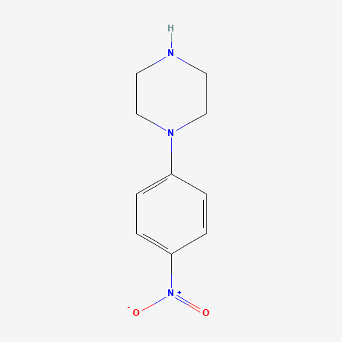 FT-0602617 CAS:6269-89-2 chemical structure