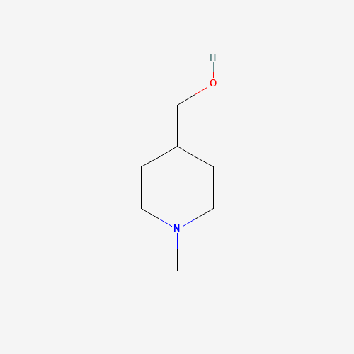 FT-0602708 CAS:20691-89-8 chemical structure