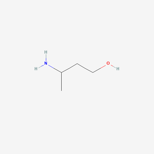 FT-0602719 CAS:2867-59-6 chemical structure