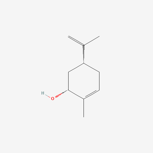 FT-0603051 CAS:2102-59-2 chemical structure