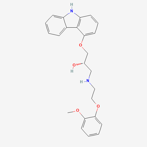 FT-0603055 CAS:95094-00-1 chemical structure