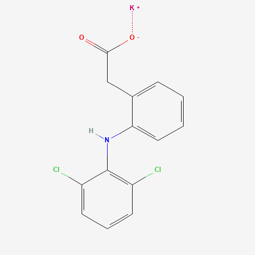 FT-0603076 CAS:15307-81-0 chemical structure