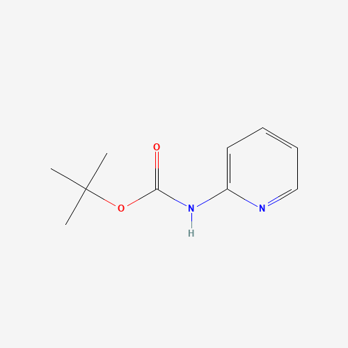 FT-0603737 CAS:38427-94-0 chemical structure