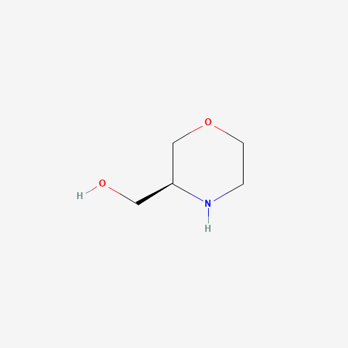 FT-0603844 CAS:211053-50-8 chemical structure