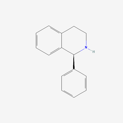 FT-0603857 CAS:118864-75-8 chemical structure