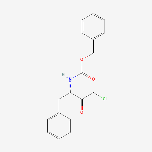 FT-0603934 CAS:26049-94-5 chemical structure