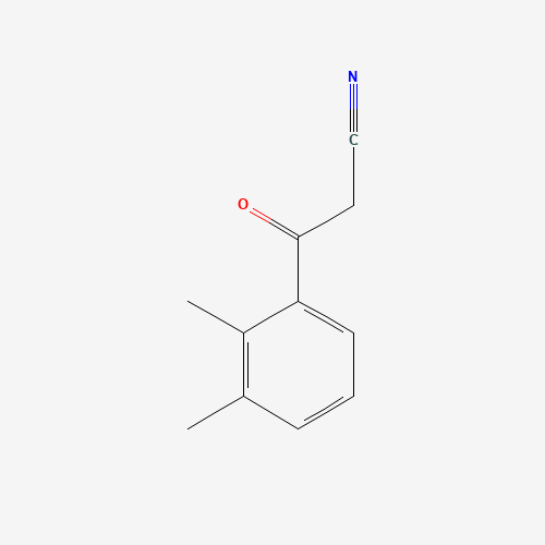 FT-0604184 CAS:898787-06-9 chemical structure