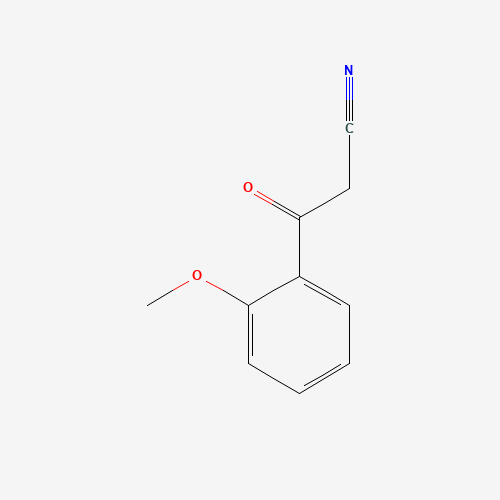 FT-0604217 CAS:35276-83-6 chemical structure