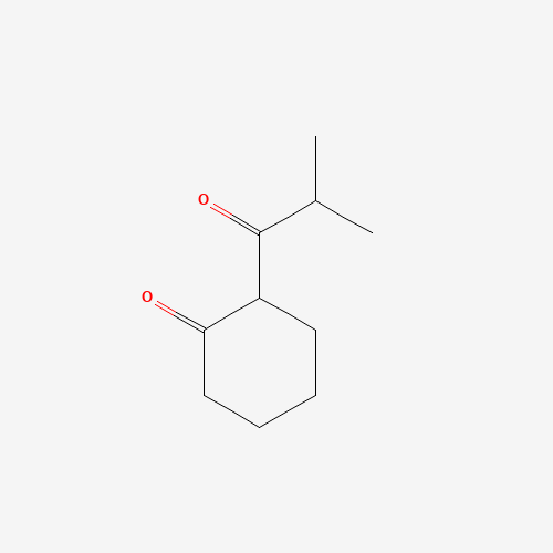 FT-0604235 CAS:39207-65-3 chemical structure