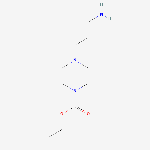 FT-0604297 CAS:79511-53-8 chemical structure