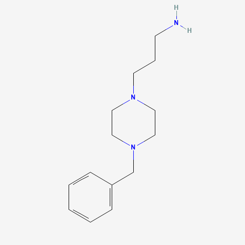 FT-0604303 CAS:4553-27-9 chemical structure