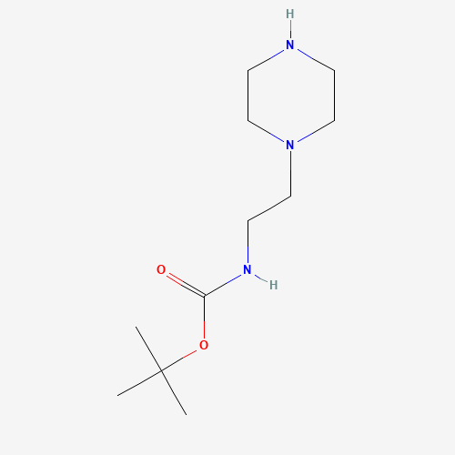 FT-0604306 CAS:140447-78-5 chemical structure