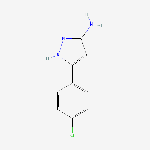 FT-0604335 CAS:78583-81-0 chemical structure