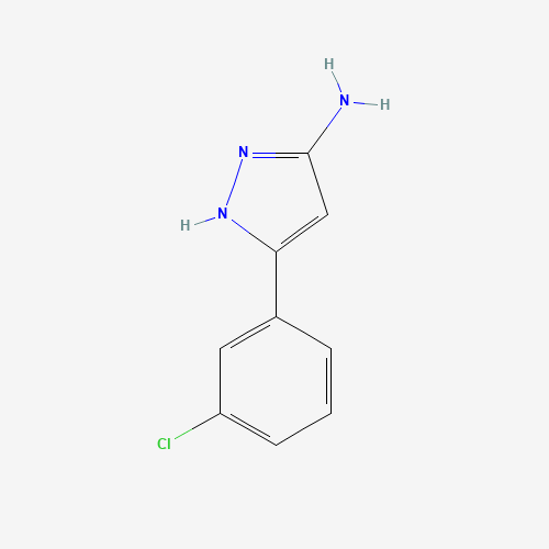 FT-0604336 CAS:208519-09-9 chemical structure