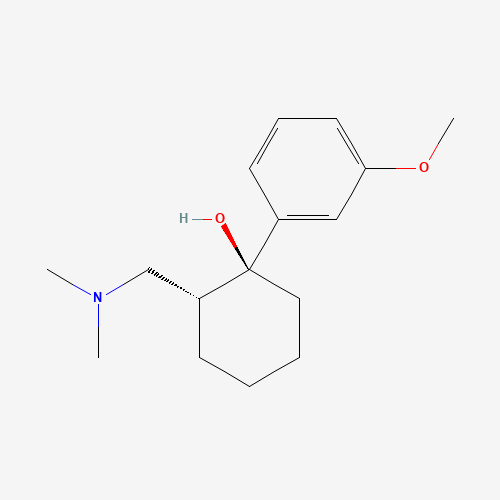 FT-0604407 CAS:181289-59-8 chemical structure