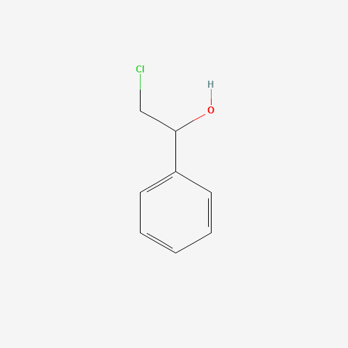 FT-0604455 CAS:1674-30-2 chemical structure