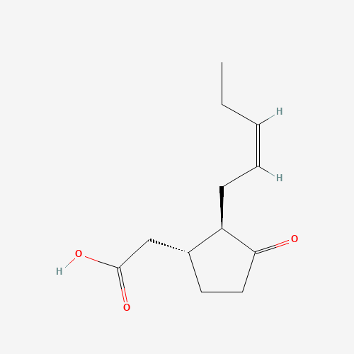 FT-0604476 CAS:77026-92-7 chemical structure