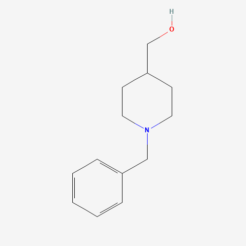 FT-0604507 CAS:67686-01-5 chemical structure
