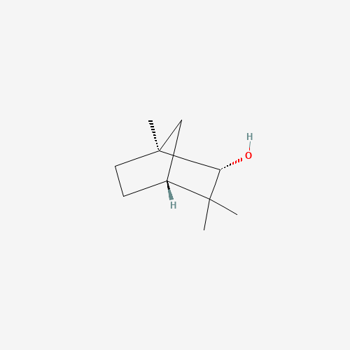 FT-0604567 CAS:512-13-0 chemical structure