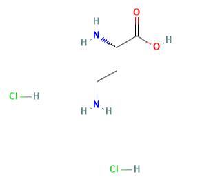 FT-0604663 CAS:1883-09-6 chemical structure