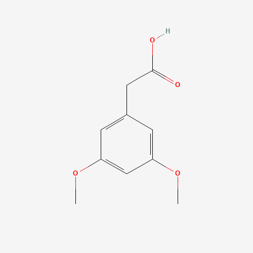 FT-0604686 CAS:4670-10-4 chemical structure