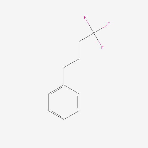FT-0604736 CAS:104315-86-8 chemical structure