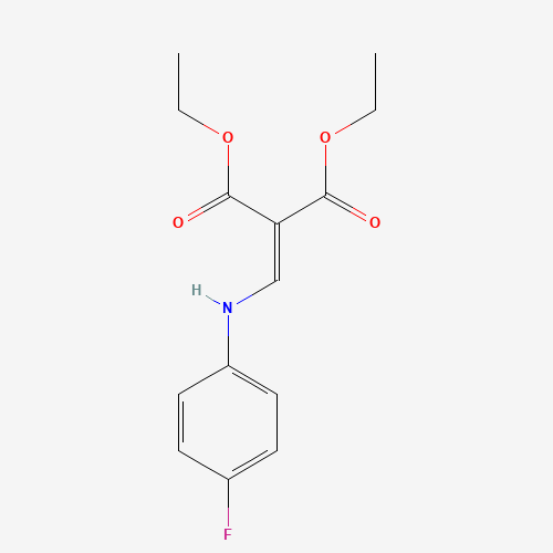 FT-0604772 CAS:26832-96-2 chemical structure