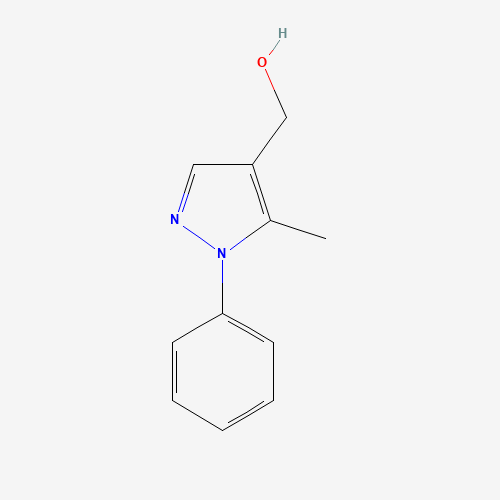 FT-0604820 CAS:153863-35-5 chemical structure