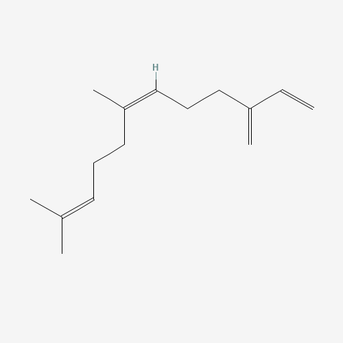 FT-0604950 CAS:28973-97-9 chemical structure