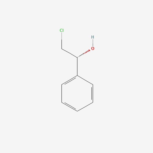 FT-0605047 CAS:56751-12-3 chemical structure