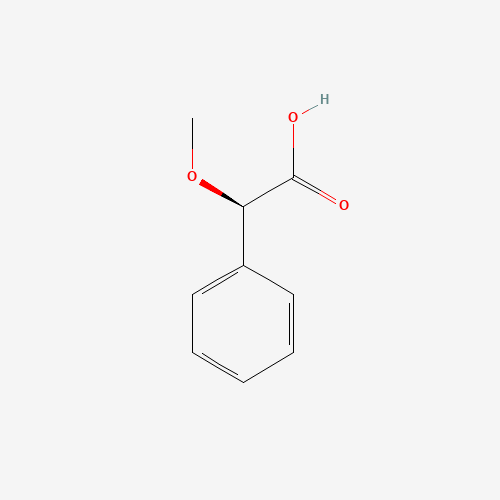 FT-0605066 CAS:3966-32-3 chemical structure