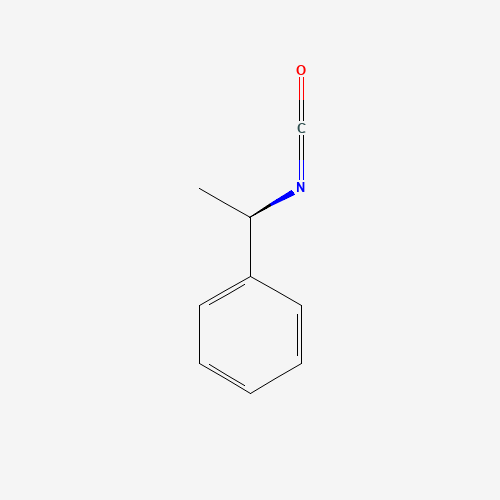 FT-0605080 CAS:33375-06-3 chemical structure