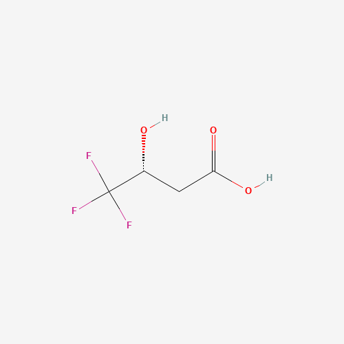 FT-0605154 CAS:108211-36-5 chemical structure