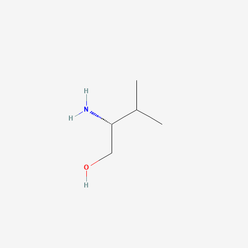 FT-0605176 CAS:4276-09-9 chemical structure