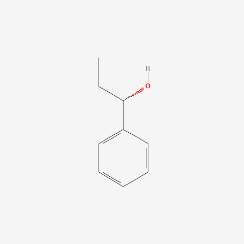 FT-0605196 CAS:613-87-6 chemical structure