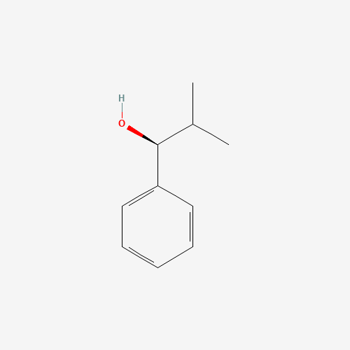 FT-0605211 CAS:34857-28-8 chemical structure