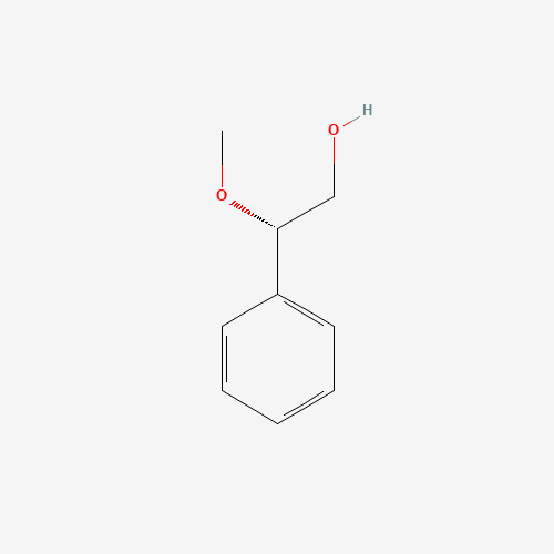FT-0605254 CAS:66051-01-2 chemical structure