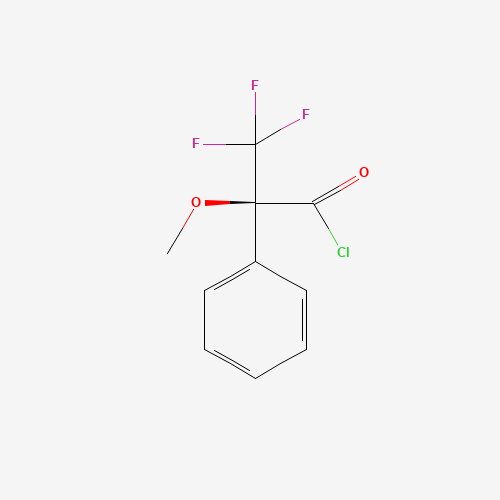 FT-0605271 CAS:20445-33-4 chemical structure