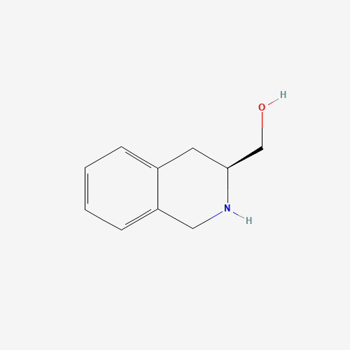 FT-0605291 CAS:18881-17-9 chemical structure