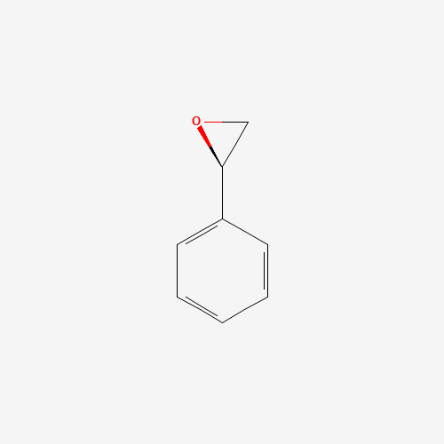 FT-0605345 CAS:20780-54-5 chemical structure