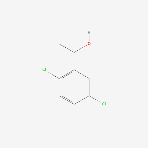 FT-0605490 CAS:1475-12-3 chemical structure