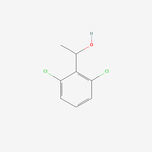 FT-0605494 CAS:53066-19-6 chemical structure