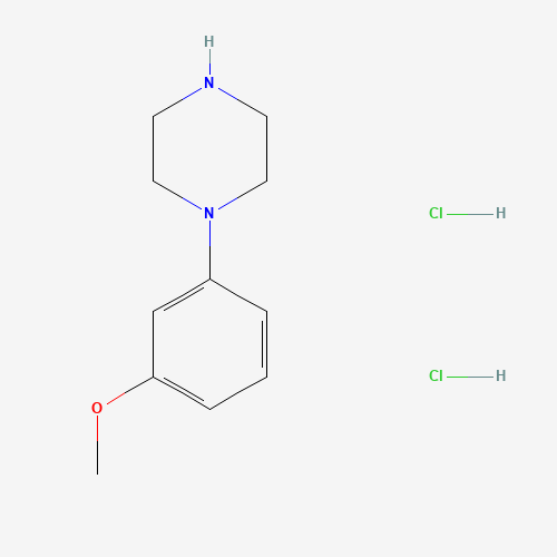 FT-0605632 CAS:6968-76-9 chemical structure