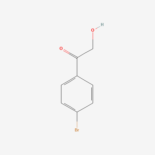 FT-0605657 CAS:3343-45-1 chemical structure
