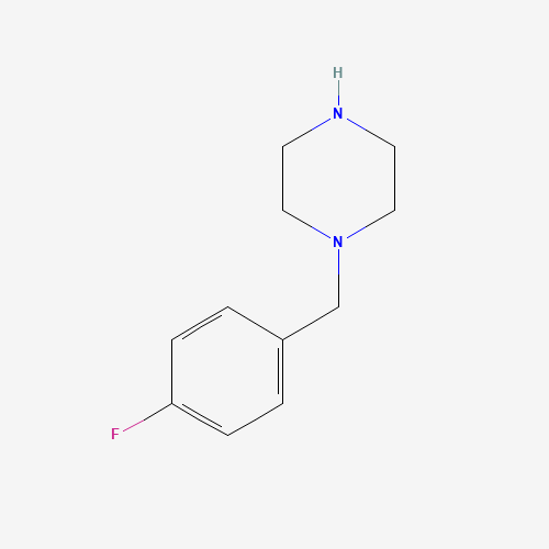 FT-0605710 CAS:70931-28-1 chemical structure